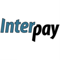 Interpay