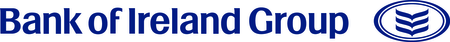 Bank Of Ireland