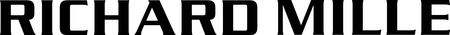 Richard Mille