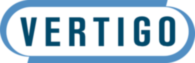 Vertigo
