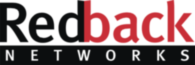 Redback Networks
