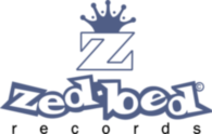 Zed Bed Records