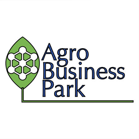 Agro Business Park