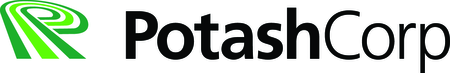 Potashcorp