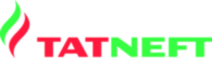 Tatneft