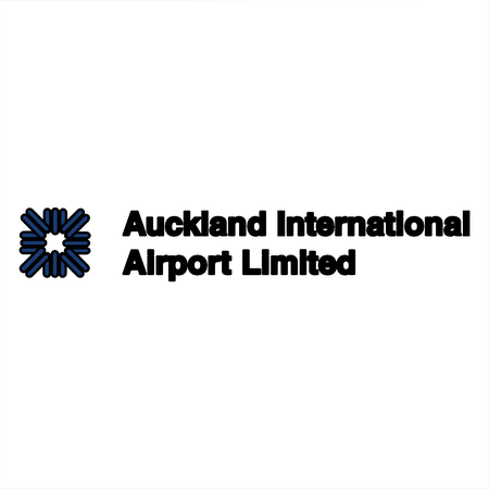 Auckland International Airport