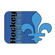 Hockey Quebec