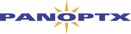 Panoptx