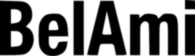 Belami