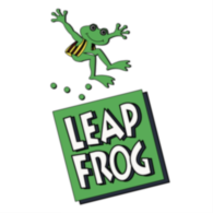 LeapFrog