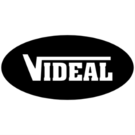 Videal