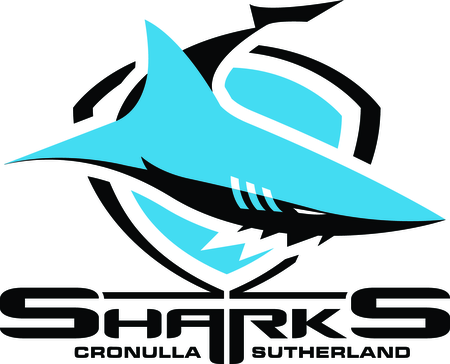Cronulla Sutherland Sharks