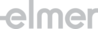 Elmer