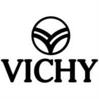 Vichy