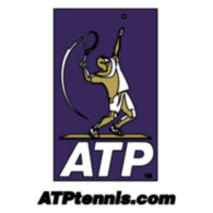 Atp