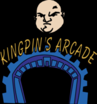 Kingpins Arcade