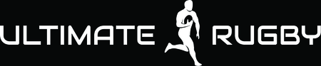 Ultimate Rugby