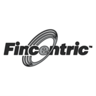 Fincentric