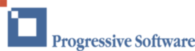 Progressive Software