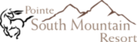 Pointe South Mountain Resort