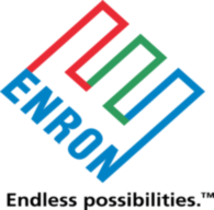 Enron