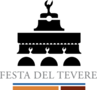 Festa Del Tevere