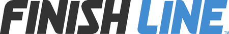 Finish Line