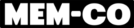 Mem Co