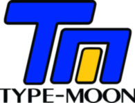Type Moon