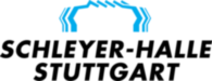 Schleyer Halle