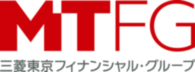 Mtfg