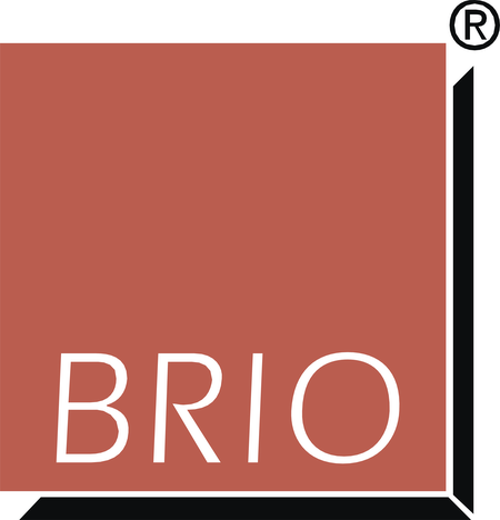 Brio