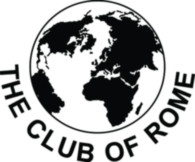 Clubof Rome