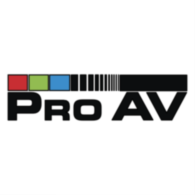 Pro Av