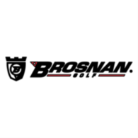 Brosnan Golf