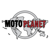 Moto Planet