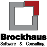 Brockhaus