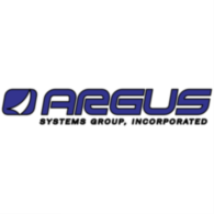 Argus Systems