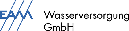 Eam Wasserversorgung