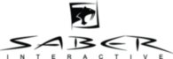 Saber Interactive