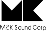 Mk Sound
