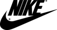 Nike Full