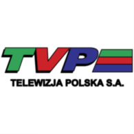 Tvp