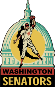 Washington Senators