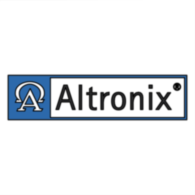 Altronix