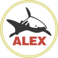Alex