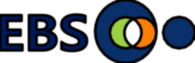 EBS
