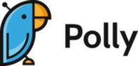 Polly