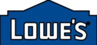 Lowes Companies