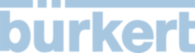Burkert